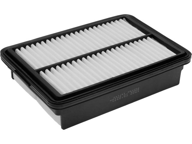 FRAM Engine Air Filter P/N:CA12941 Fits: Kia Seltos 25-21 - Image 6