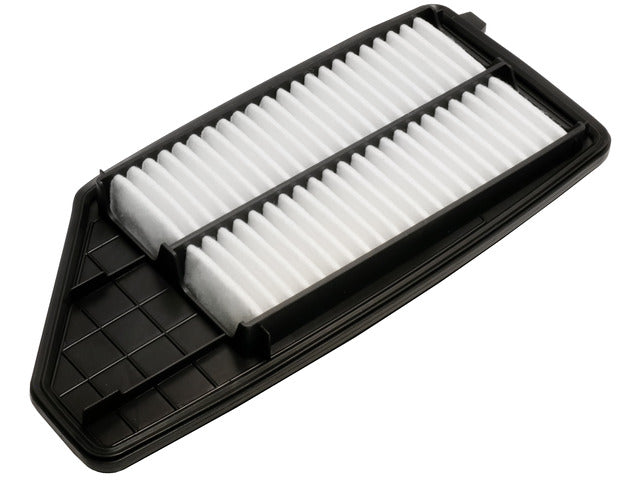 FRAM Engine Air Filter P/N:CA12952 Fits: Honda Insight 22-19 - Image 2