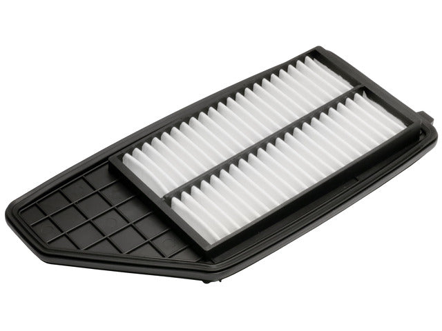 FRAM Engine Air Filter P/N:CA12952 Fits: Honda Insight 22-19 - Image 6