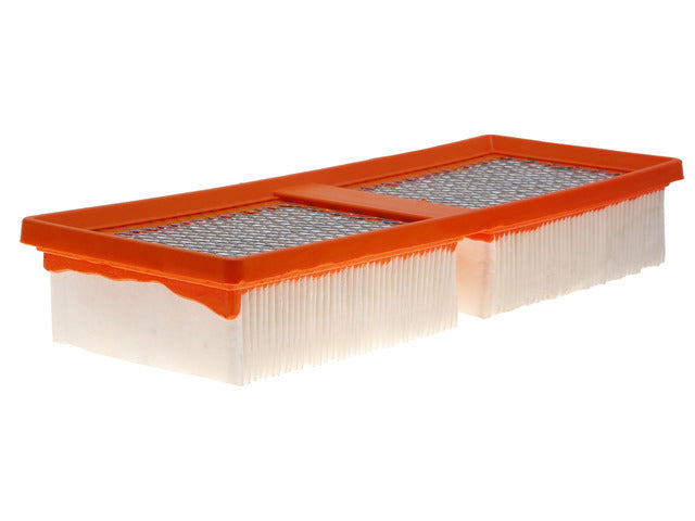 FRAM Engine Air Filter P/N:CA12953 Fits: Alfa Romeo Giulia 25-17, Alfa Romeo Stelvio 25-18 - Image 4