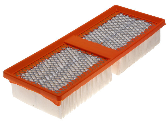 FRAM Engine Air Filter P/N:CA12953 Fits: Alfa Romeo Giulia 25-17, Alfa Romeo Stelvio 25-18 - Image 6