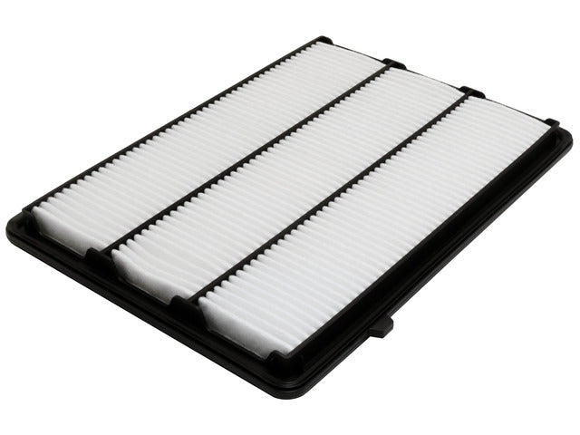 FRAM Engine Air Filter P/N:CA12954 Fits: Infiniti Qx50 25-19, Infiniti Qx55 25-22 - Image 2