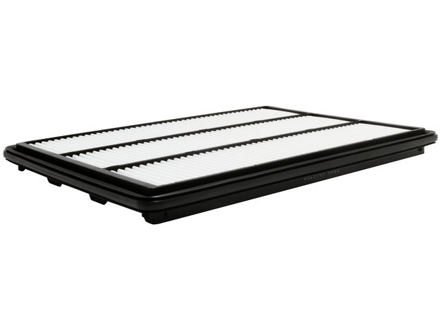 FRAM Engine Air Filter P/N:CA12954 Fits: Infiniti Qx50 25-19, Infiniti Qx55 25-22 - Image 4