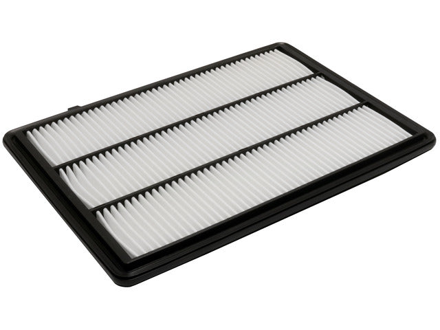 FRAM Engine Air Filter P/N:CA12954 Fits: Infiniti Qx50 25-19, Infiniti Qx55 25-22 - Image 6