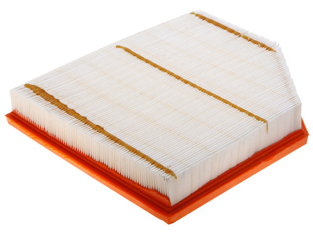 FRAM Engine Air Filter P/N:CA12961 Fits: Cadillac Ct4 25-20, Cadillac Ct5 26-20 - Image 2