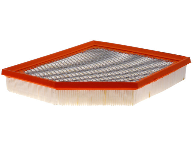 FRAM Engine Air Filter P/N:CA12961 Fits: Cadillac Ct4 25-20, Cadillac Ct5 26-20 - Image 4