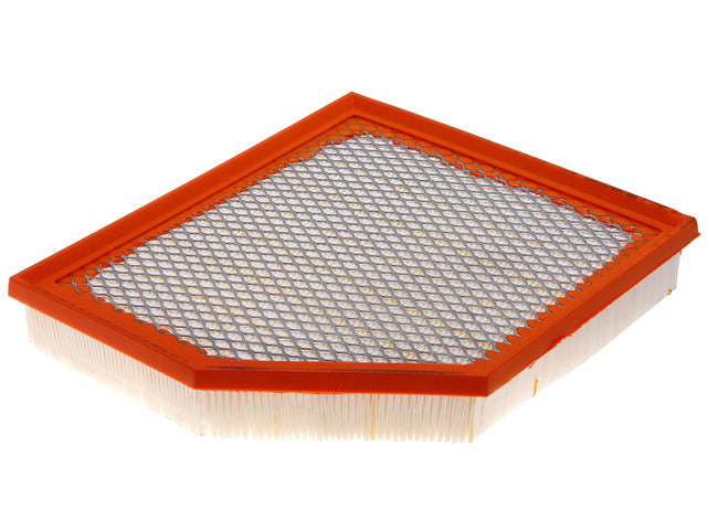FRAM Engine Air Filter P/N:CA12961 Fits: Cadillac Ct4 25-20, Cadillac Ct5 26-20 - Image 6