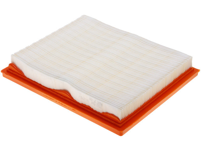 FRAM Engine Air Filter P/N:CA12963 Fits: Toyota Sequoia 25-23, Toyota Tundra 25-22 - Image 2