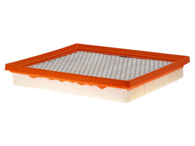 FRAM Engine Air Filter P/N:CA12963 Fits: Toyota Sequoia 25-23, Toyota Tundra 25-22 - Image 4