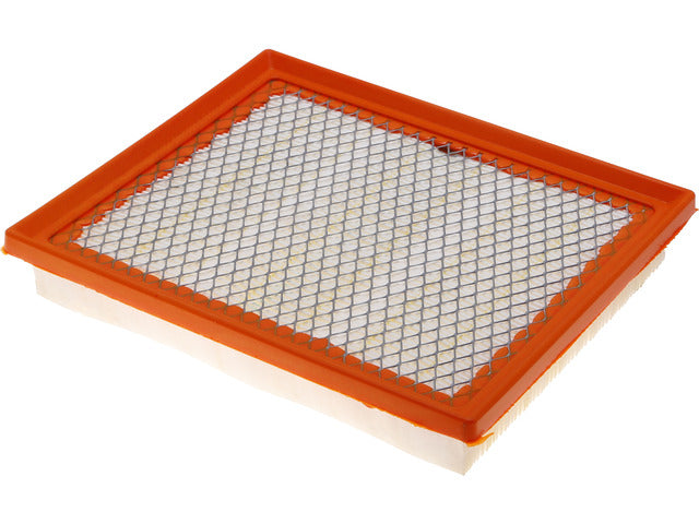 FRAM Engine Air Filter P/N:CA12963 Fits: Toyota Sequoia 25-23, Toyota Tundra 25-22 - Image 6