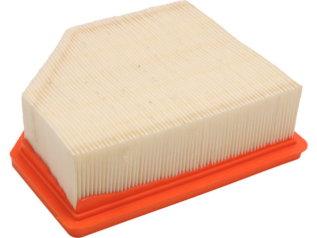 FRAM Engine Air Filter P/N:CA12967 Fits: Mitsubishi Outlander 24-22, Nissan Rogue 25-21 - Image 2