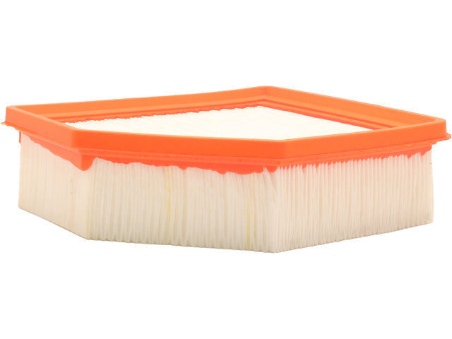 FRAM Engine Air Filter P/N:CA12967 Fits: Mitsubishi Outlander 24-22, Nissan Rogue 25-21 - Image 4