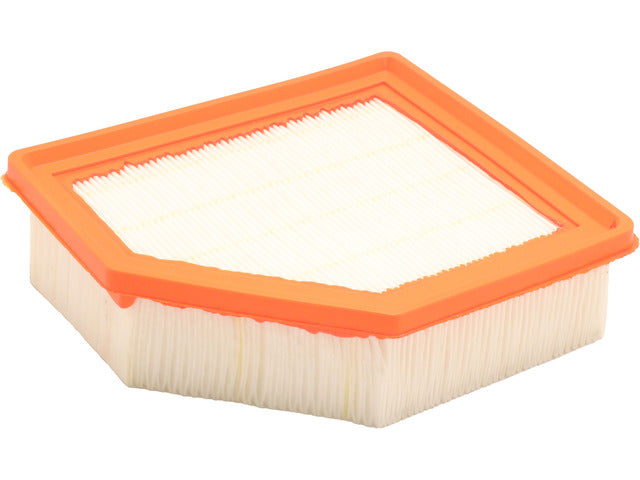 FRAM Engine Air Filter P/N:CA12967 Fits: Mitsubishi Outlander 24-22, Nissan Rogue 25-21 - Image 6