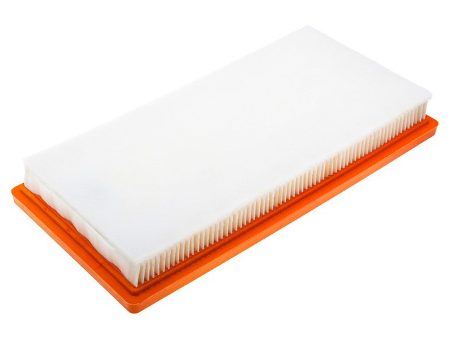 FRAM Engine Air Filter P/N:CA12987 Fits: Alfa Romeo Tonale 2024, Dodge Hornet 25-24, Fiat 500x 23-19, Jeep Renegade 23-19 - Image 2