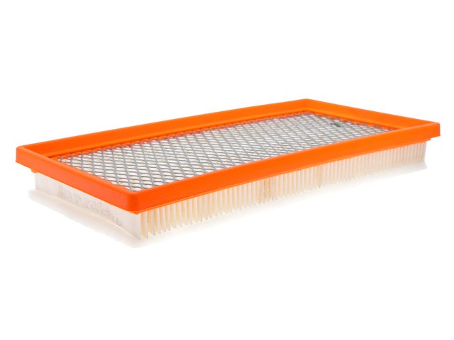 FRAM Engine Air Filter P/N:CA12987 Fits: Alfa Romeo Tonale 2024, Dodge Hornet 25-24, Fiat 500x 23-19, Jeep Renegade 23-19 - Image 4