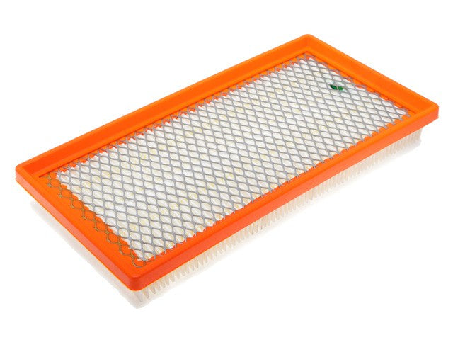 FRAM Engine Air Filter P/N:CA12987 Fits: Alfa Romeo Tonale 2024, Dodge Hornet 25-24, Fiat 500x 23-19, Jeep Renegade 23-19 - Image 6