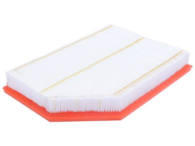 FRAM Engine Air Filter P/N:CA12990 Fits: Jeep Grand Wagoneer 23-22, Jeep Wagoneer 23-22 - Image 2