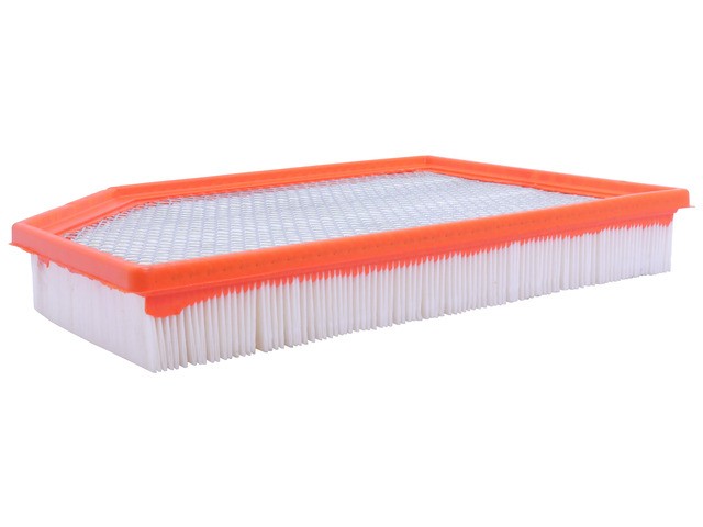 FRAM Engine Air Filter P/N:CA12990 Fits: Jeep Grand Wagoneer 23-22, Jeep Wagoneer 23-22 - Image 4