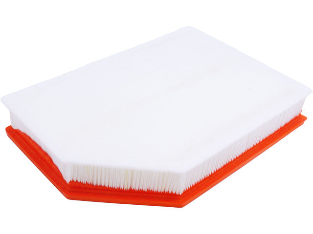 FRAM Engine Air Filter P/N:CA12995 Fits: Jeep Grand Wagoneer 25-22, Jeep Grand Wagoneer L 25-23, Jeep Wagoneer 25-23, Jeep Wagoneer L 25-23 - Image 2
