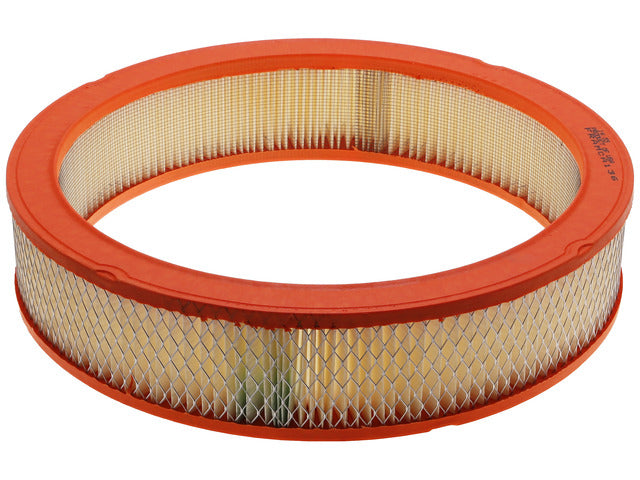 FRAM Engine Air Filter P/N:CA136 Fits: Buick Centurion, Buick Century, Buick Electra, Buick Estate Wagon, Buick Gs, Buick Gs 350 - Image 3