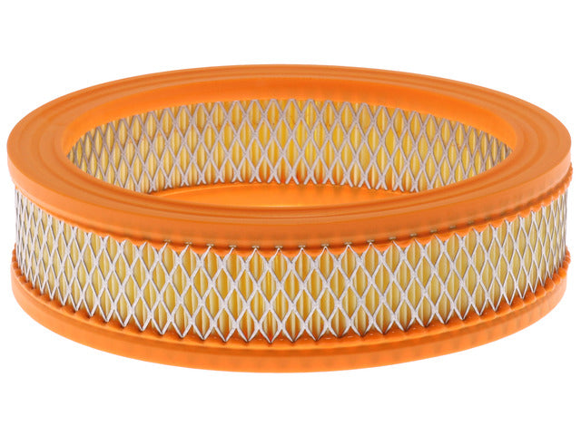FRAM Engine Air Filter P/N:CA140 Fits: Austin America 72-68, Austin Mini Cooper 69-67, Opel Kadett 69-64 - Image 1