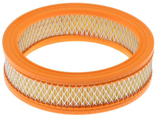FRAM Engine Air Filter P/N:CA140 Fits: Austin America 72-68, Austin Mini Cooper 69-67, Opel Kadett 69-64 - Image 3