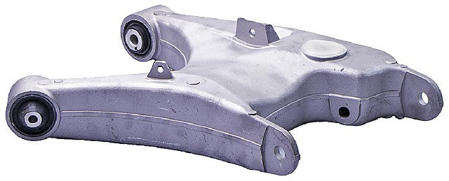 Dorman - OE Solutions Brazo de Control de Suspensión P/N:526-985 Fits: BMW 525i 03-01, BMW 528i 00-99, BMW 540i 03-99 - Image 1