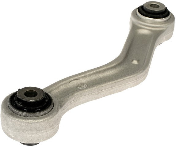 Dorman - OE Solutions Brazo de Control de Suspensión P/N:528-056 Fits: BMW 535i Gt 17-10, BMW 535i Gt Xdrive 17-11, BMW 550i Gt 15-10, BMW 550i Gt Xdrive 17-10 - Image 3