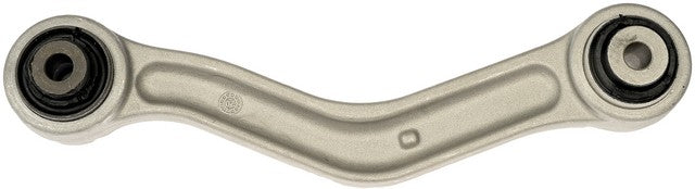 Dorman - OE Solutions Brazo de Control de Suspensión P/N:528-056 Fits: BMW 535i Gt 17-10, BMW 535i Gt Xdrive 17-11, BMW 550i Gt 15-10, BMW 550i Gt Xdrive 17-10 - Image 2