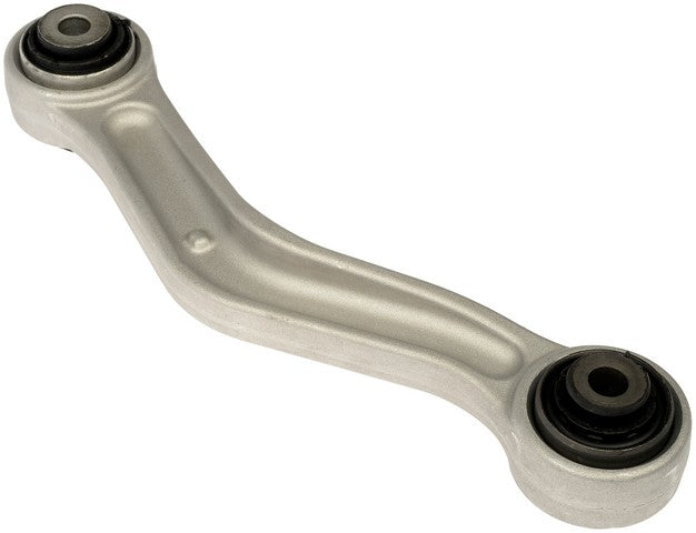 Dorman - OE Solutions Brazo de Control de Suspensión P/N:528-056 Fits: BMW 535i Gt 17-10, BMW 535i Gt Xdrive 17-11, BMW 550i Gt 15-10, BMW 550i Gt Xdrive 17-10 - Image 1