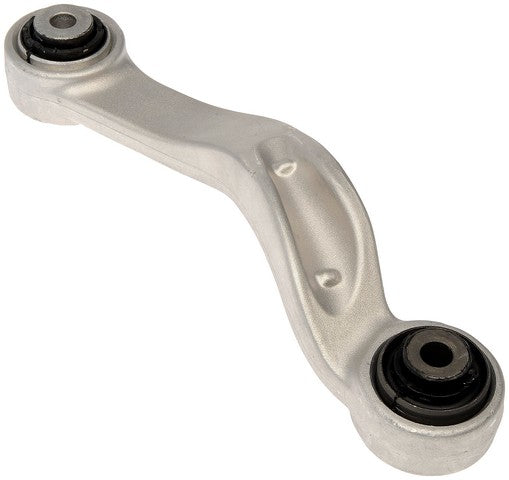 Dorman - OE Solutions Brazo de Control de Suspensión P/N:528-120 Fits: BMW 520i, BMW 528i, BMW 528i Xdrive, BMW 530i, BMW 535d, BMW 535d Xdrive, BMW 535i, BMW 535i Xdrive, BMW 550i, BMW 550i Xdrive - Image 4
