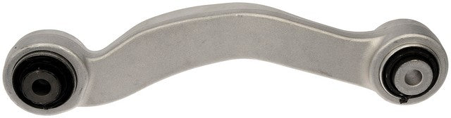 Dorman - OE Solutions Brazo de Control de Suspensión P/N:528-120 Fits: BMW 520i, BMW 528i, BMW 528i Xdrive, BMW 530i, BMW 535d, BMW 535d Xdrive, BMW 535i, BMW 535i Xdrive, BMW 550i, BMW 550i Xdrive - Image 3