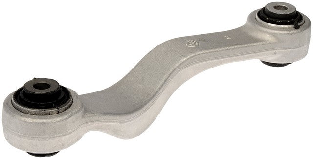 Dorman - OE Solutions Brazo de Control de Suspensión P/N:528-120 Fits: BMW 520i, BMW 528i, BMW 528i Xdrive, BMW 530i, BMW 535d, BMW 535d Xdrive, BMW 535i, BMW 535i Xdrive, BMW 550i, BMW 550i Xdrive - Image 2