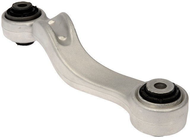 Dorman - OE Solutions Brazo de Control de Suspensión P/N:528-120 Fits: BMW 520i, BMW 528i, BMW 528i Xdrive, BMW 530i, BMW 535d, BMW 535d Xdrive, BMW 535i, BMW 535i Xdrive, BMW 550i, BMW 550i Xdrive - Image 1
