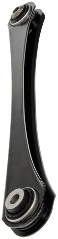 Dorman - OE Solutions Brazo Lateral P/N:527-005 Fits: BMW X3 17-11, BMW X4 18-15 - Image 3