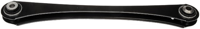 Dorman - OE Solutions Brazo Lateral P/N:527-005 Fits: BMW X3 17-11, BMW X4 18-15 - Image 2