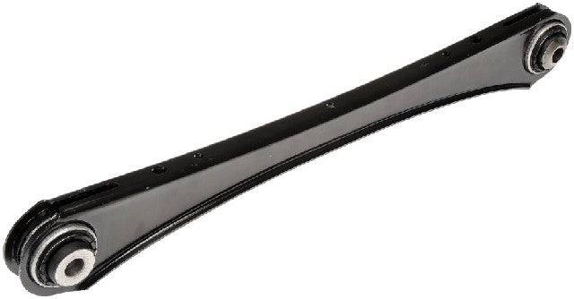 Dorman - OE Solutions Brazo Lateral P/N:527-005 Fits: BMW X3 17-11, BMW X4 18-15 - Image 1