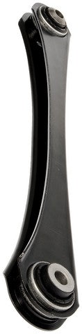 Dorman - OE Solutions Brazo Lateral P/N:527-006 Fits: BMW X3 17-11, BMW X4 18-15 - Image 4