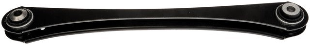 Dorman - OE Solutions Brazo Lateral P/N:527-006 Fits: BMW X3 17-11, BMW X4 18-15 - Image 3