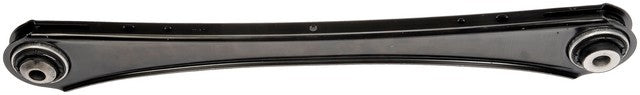 Dorman - OE Solutions Brazo Lateral P/N:527-006 Fits: BMW X3 17-11, BMW X4 18-15 - Image 2