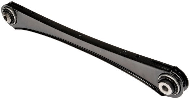 Dorman - OE Solutions Brazo Lateral P/N:527-006 Fits: BMW X3 17-11, BMW X4 18-15 - Image 1