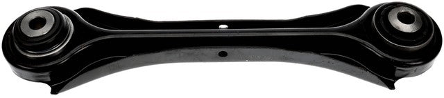 Dorman - OE Solutions Brazo de Arrastre de Suspensión P/N:524-319 Fits: BMW 1 Series M, BMW 125i, BMW 128i, BMW 135i, BMW 325i, BMW 325xi, BMW 328i, BMW 328i Xdrive, BMW 328xi, BMW 330i - Image 3