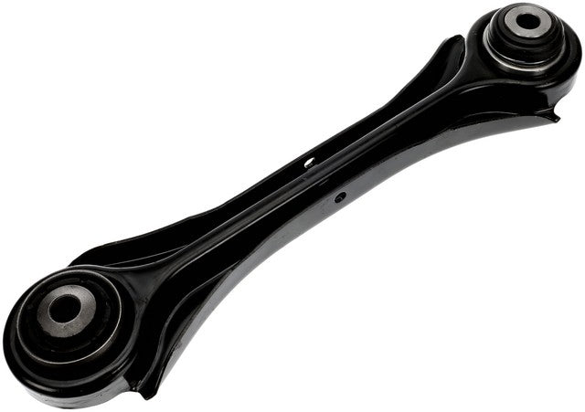 Dorman - OE Solutions Brazo de Arrastre de Suspensión P/N:524-319 Fits: BMW 1 Series M, BMW 125i, BMW 128i, BMW 135i, BMW 325i, BMW 325xi, BMW 328i, BMW 328i Xdrive, BMW 328xi, BMW 330i - Image 2