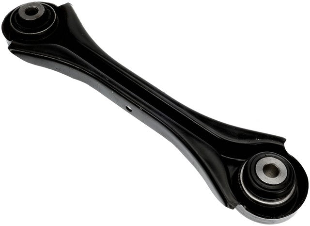 Dorman - OE Solutions Brazo de Arrastre de Suspensión P/N:524-319 Fits: BMW 1 Series M, BMW 125i, BMW 128i, BMW 135i, BMW 325i, BMW 325xi, BMW 328i, BMW 328i Xdrive, BMW 328xi, BMW 330i - Image 1