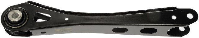Dorman - OE Solutions Brazo Lateral P/N:527-339 Fits: BMW X3 17-11, BMW X4 18-15 - Image 4