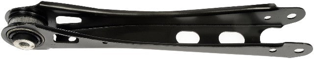 Dorman - OE Solutions Brazo Lateral P/N:527-339 Fits: BMW X3 17-11, BMW X4 18-15 - Image 3