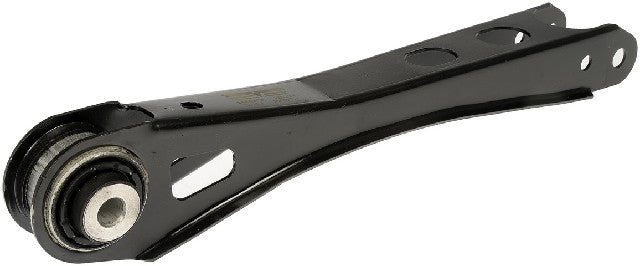 Dorman - OE Solutions Brazo Lateral P/N:527-339 Fits: BMW X3 17-11, BMW X4 18-15 - Image 2