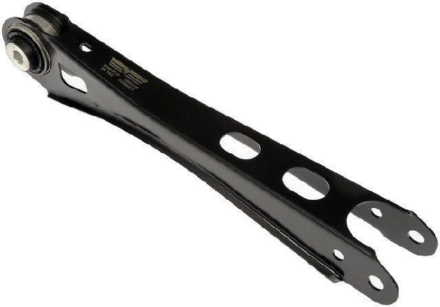 Dorman - OE Solutions Brazo Lateral P/N:527-339 Fits: BMW X3 17-11, BMW X4 18-15 - Image 1