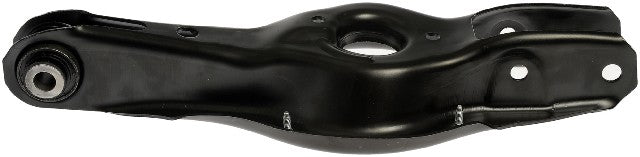 Dorman - OE Solutions Brazo de Control de Suspensión P/N:527-124 Fits: BMW 118i, BMW 120i, BMW 220i, BMW 228i, BMW 228i Xdrive, BMW 230i, BMW 230i Xdrive, BMW 318i - Image 4