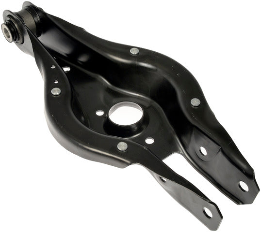 Dorman - OE Solutions Brazo de Control de Suspensión P/N:527-124 Fits: BMW 118i, BMW 120i, BMW 220i, BMW 228i, BMW 228i Xdrive, BMW 230i, BMW 230i Xdrive, BMW 318i - Image 3